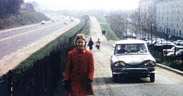 Press Release cover image