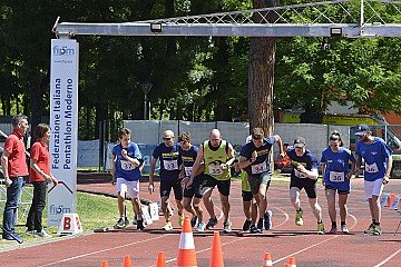 Press Release cover image