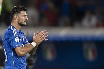 Press Release cover image