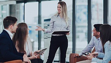 Press Release cover image