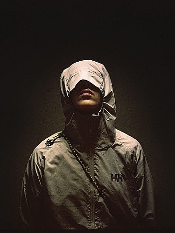 Press Release cover image