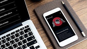 Press Release cover image