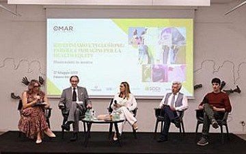 Press Release cover image