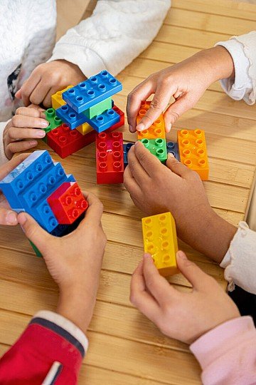 Press Release cover image