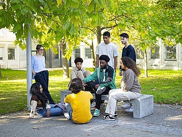 Press Release cover image