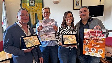 Press Release cover image