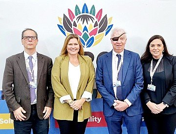 Press Release cover image