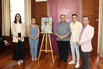 Press Release cover image