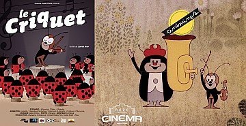 Press Release cover image