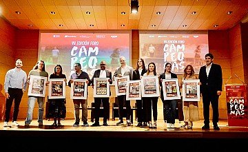 Press Release cover image