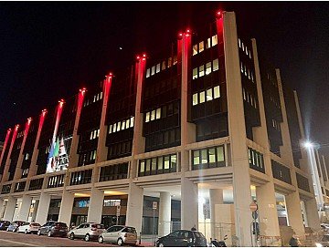 Press Release cover image