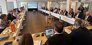 Press Release cover image