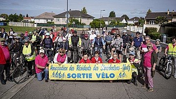 Press Release cover image