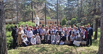 Press Release cover image