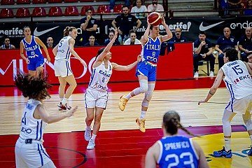 Press Release cover image