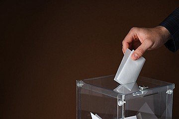 Press Release cover image