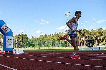 Press Release cover image