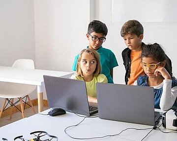 Press Release cover image