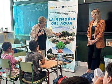 Press Release cover image