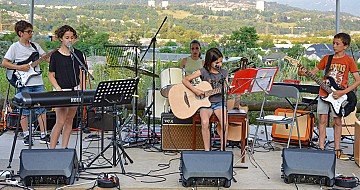 Press Release cover image