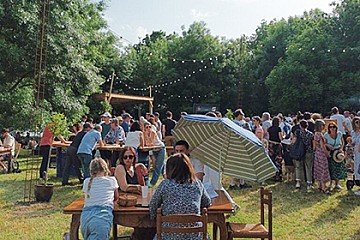 Press Release cover image