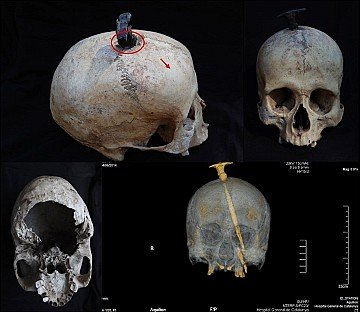 Press Release cover image