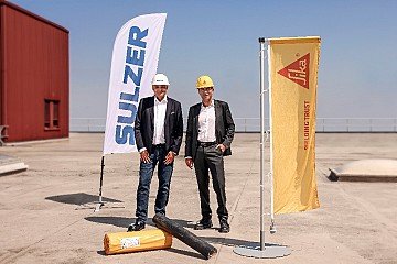 Press Release cover image