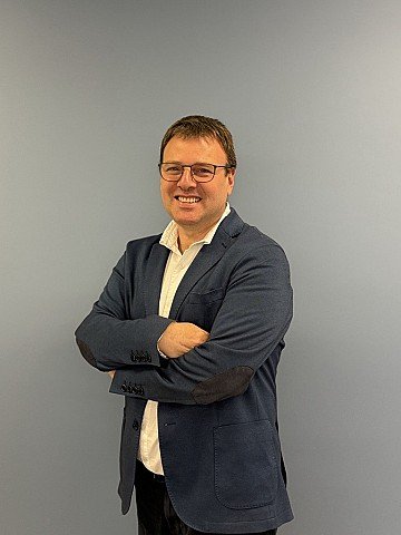 Press Release cover image