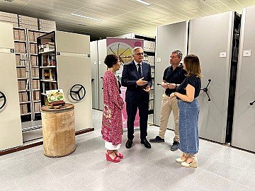 Press Release cover image