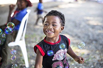 Press Release cover image