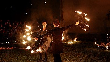 Press Release cover image