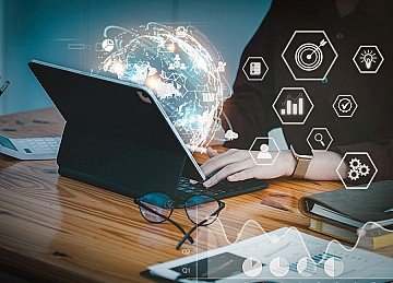 Press Release cover image