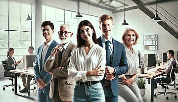 Press Release cover image