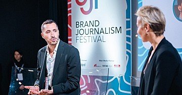 Press Release cover image