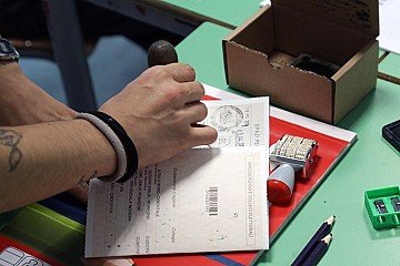 Press Release cover image