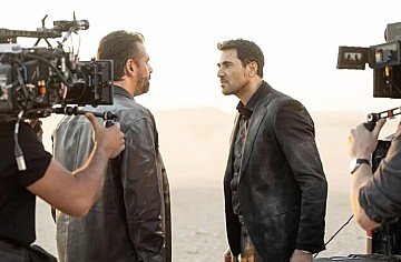 Press Release cover image