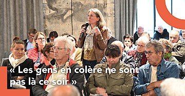 Press Release cover image