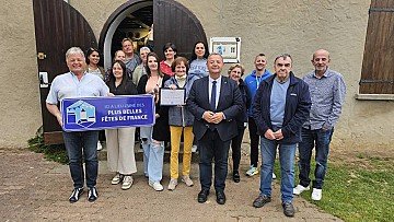 Press Release cover image