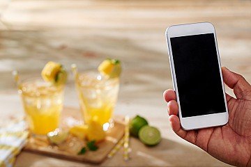 Press Release cover image