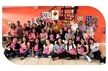 Press Release cover image