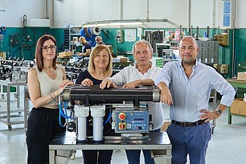 Press Release cover image