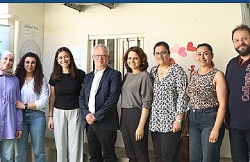 Press Release cover image