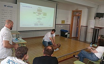 Press Release cover image