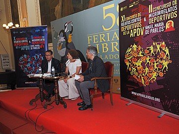 Press Release cover image