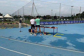 Press Release cover image