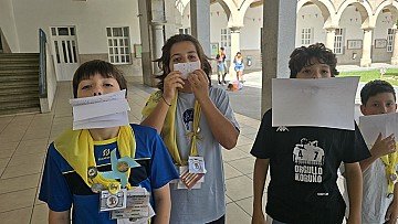 Press Release cover image