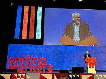 Press Release cover image