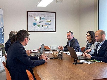 Press Release cover image