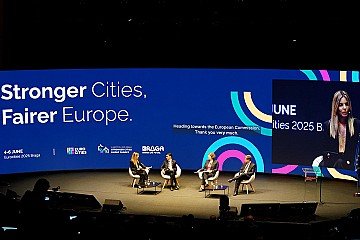 Press Release cover image