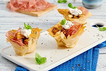 Press Release cover image